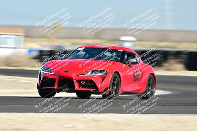 media/Mar-01-2025-Turn8 Trackdays (Sat) [[3bac13d0ad]]/Inter 3/Session 2 (Turn 1)/